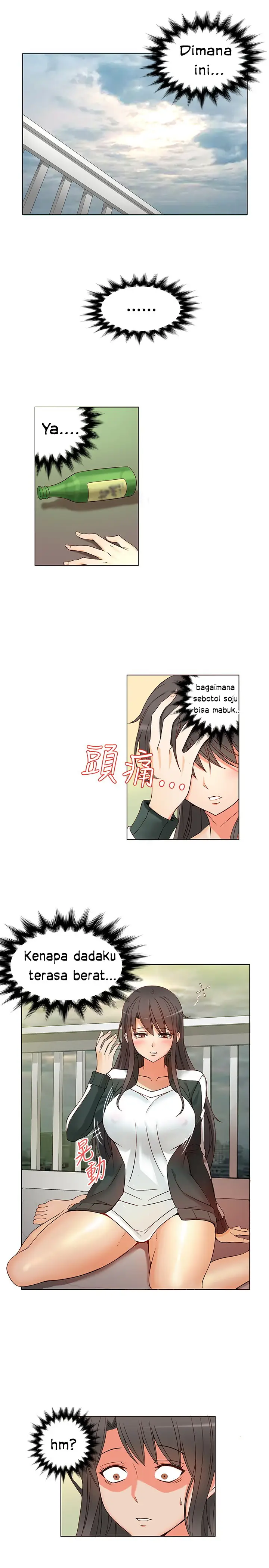 image-komik-komik-30cm-contractor-s1-chapter-03-3/24