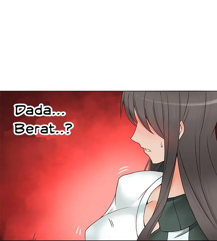 image-komik-komik-30cm-contractor-s1-chapter-03-4/24