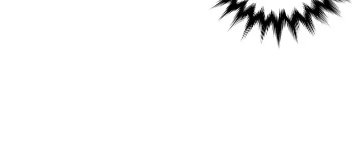 image-komik-komik-30cm-contractor-s1-chapter-03-8/24