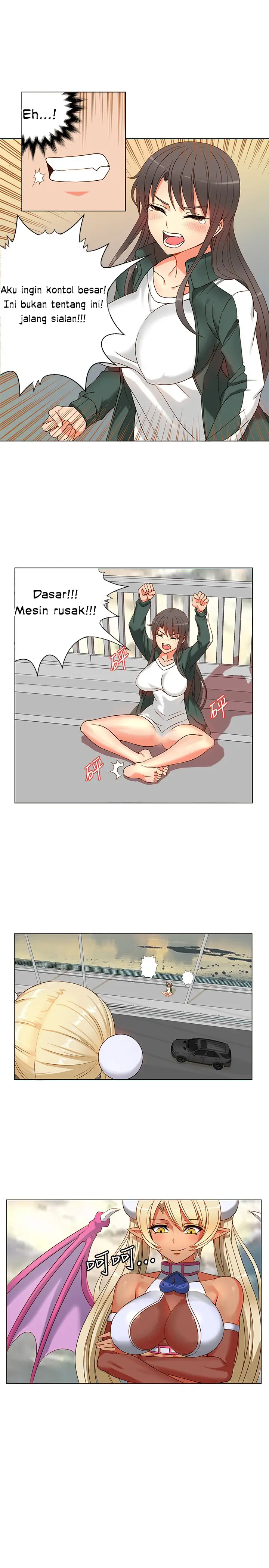 image-komik-komik-30cm-contractor-s1-chapter-03-9/24