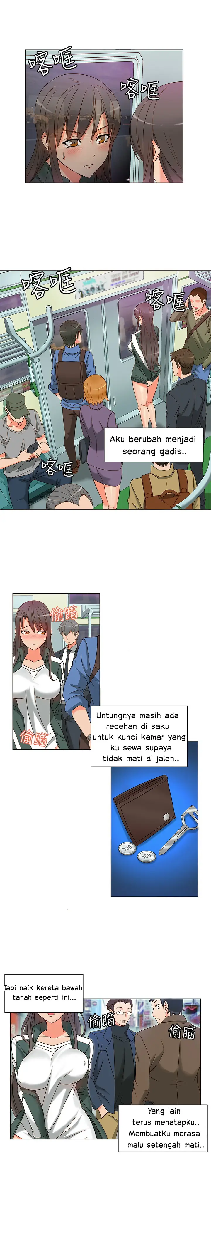 image-komik-komik-30cm-contractor-s1-chapter-03-11/24