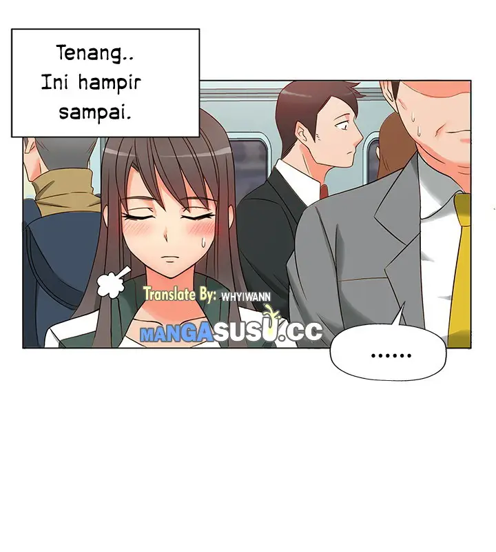 image-komik-komik-30cm-contractor-s1-chapter-03-12/24