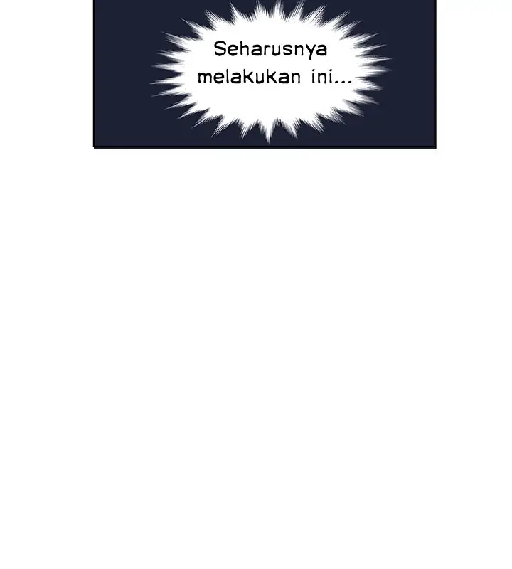 image-komik-komik-30cm-contractor-s1-chapter-03-14/24