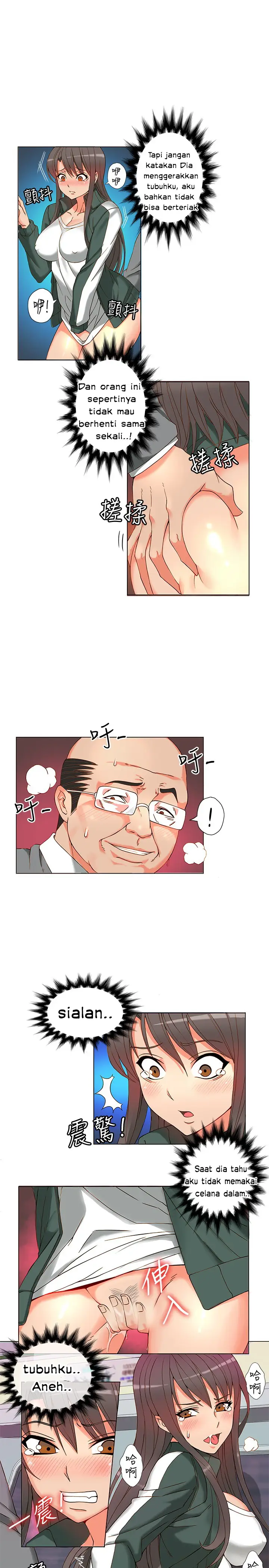 image-komik-komik-30cm-contractor-s1-chapter-03-15/24