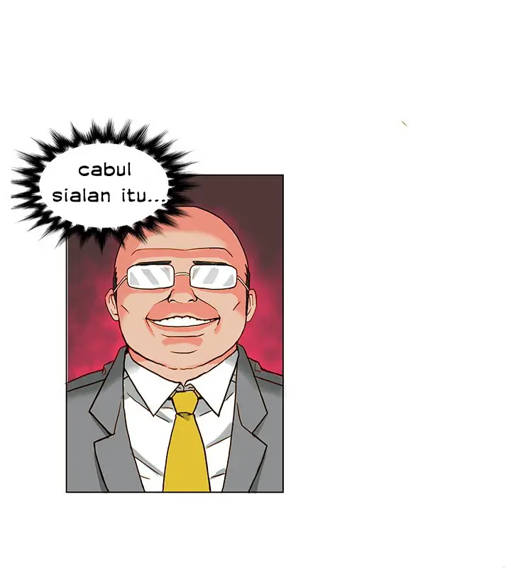 image-komik-komik-30cm-contractor-s1-chapter-04-4/25