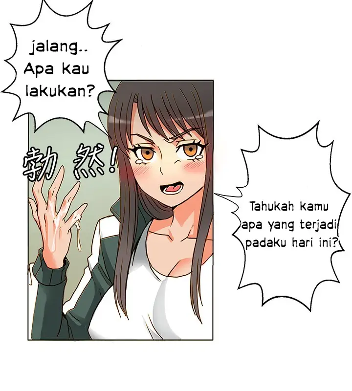 image-komik-komik-30cm-contractor-s1-chapter-04-6/25