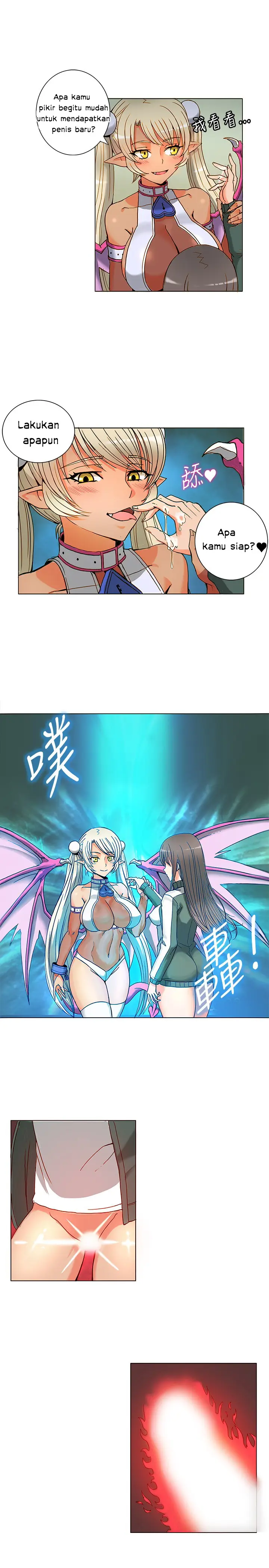 image-komik-komik-30cm-contractor-s1-chapter-04-7/25