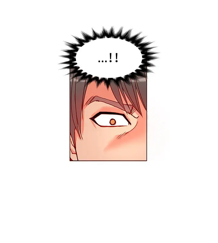 image-komik-komik-30cm-contractor-s1-chapter-04-10/25
