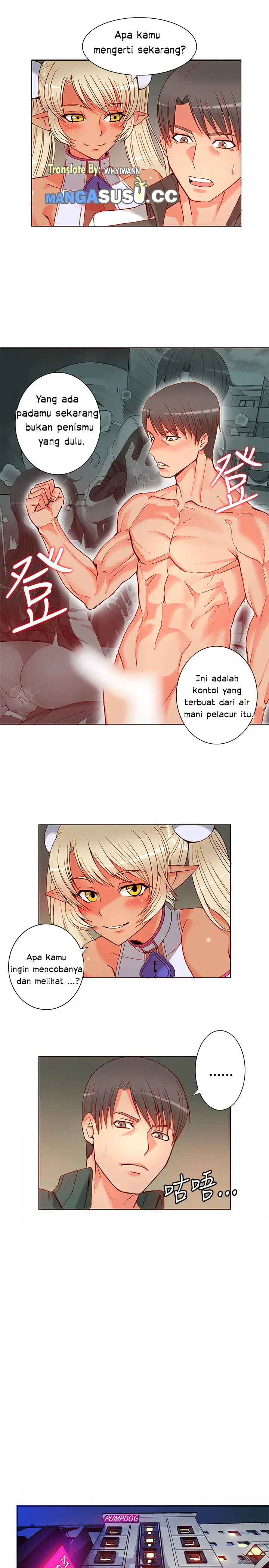 image-komik-komik-30cm-contractor-s1-chapter-04-11/25