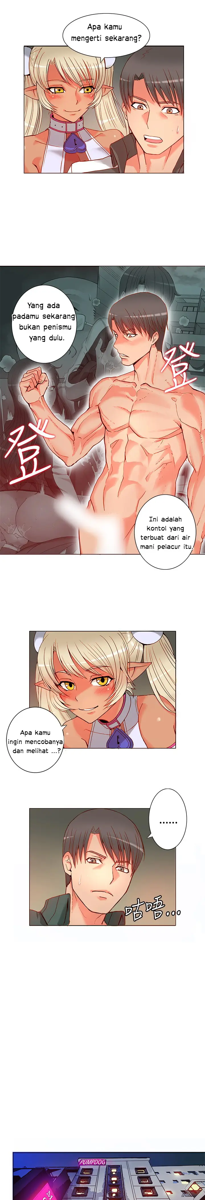 image-komik-komik-30cm-contractor-s1-chapter-04-12/25
