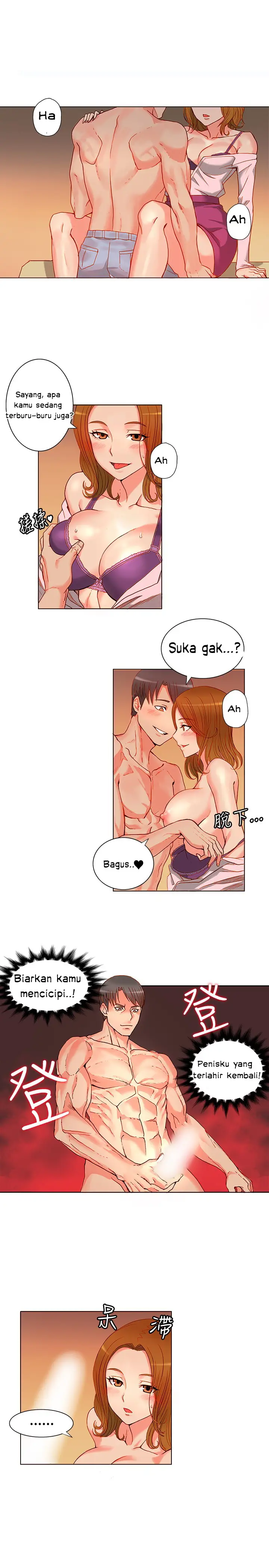 image-komik-komik-30cm-contractor-s1-chapter-04-14/25