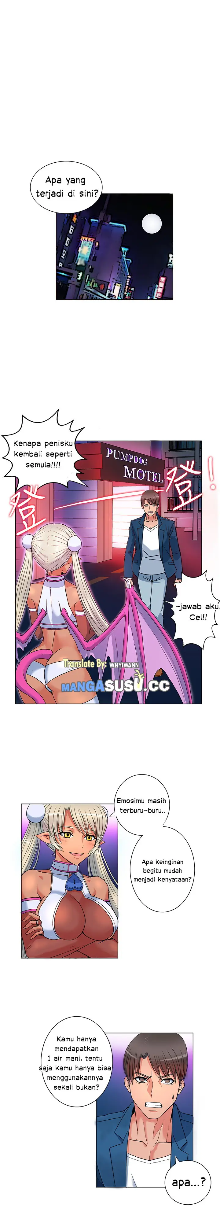 image-komik-komik-30cm-contractor-s1-chapter-04-22/25