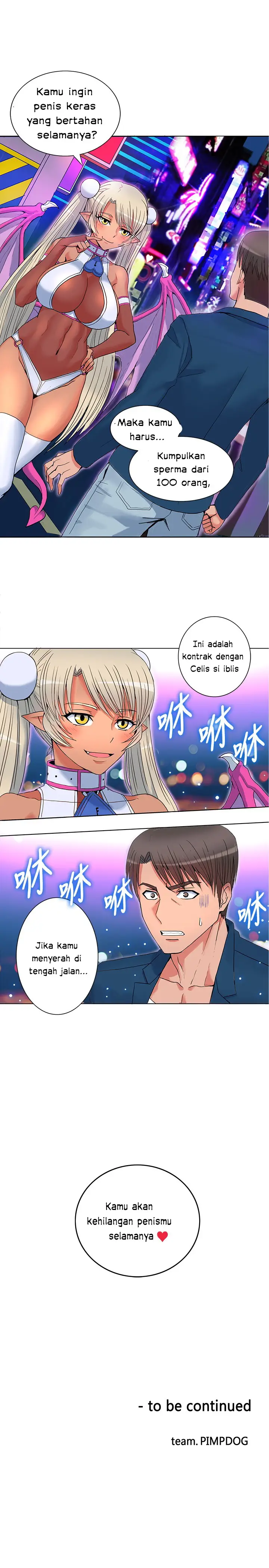 image-komik-komik-30cm-contractor-s1-chapter-04-23/25