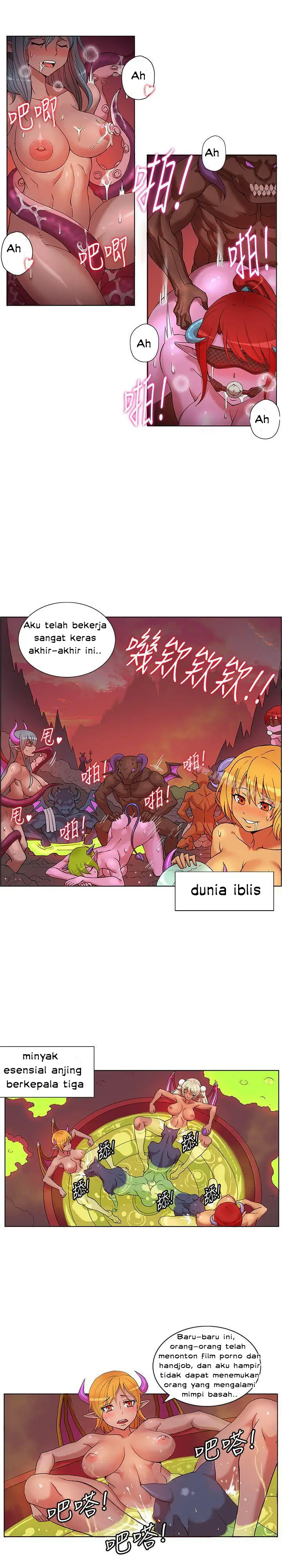 image-komik-komik-30cm-contractor-s1-chapter-05-3/22