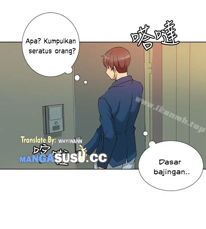 image-komik-komik-30cm-contractor-s1-chapter-05-5/22