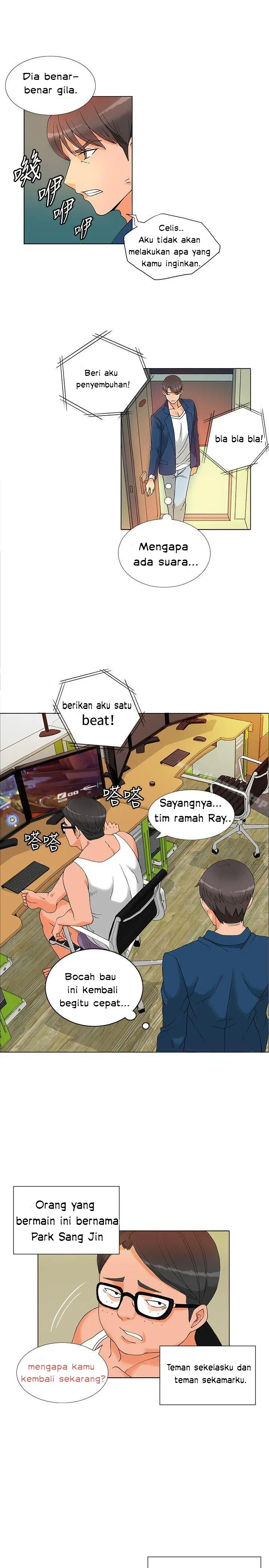 image-komik-komik-30cm-contractor-s1-chapter-05-6/22