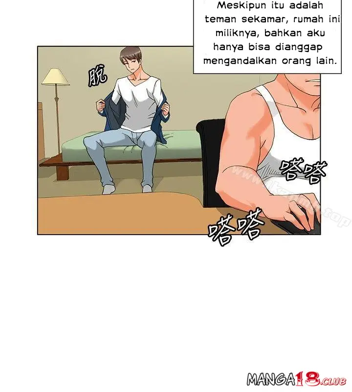 image-komik-komik-30cm-contractor-s1-chapter-05-7/22