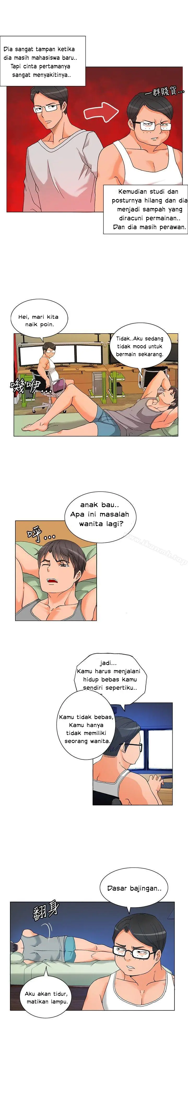 image-komik-komik-30cm-contractor-s1-chapter-05-8/22