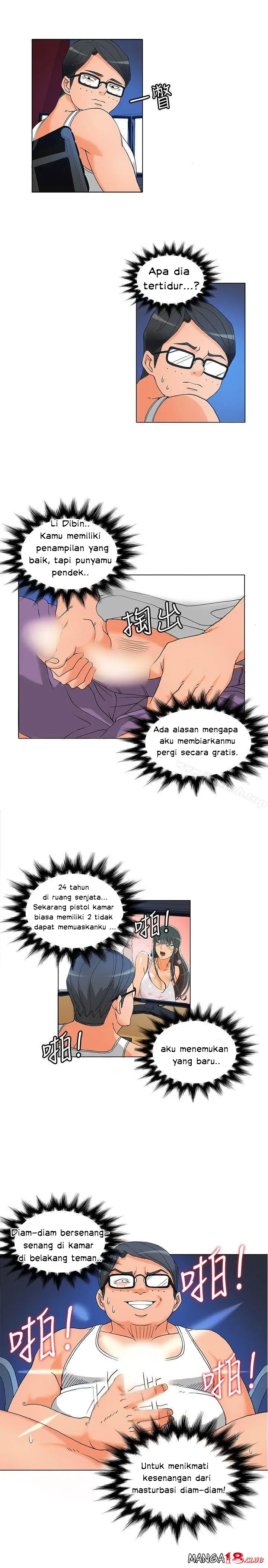 image-komik-komik-30cm-contractor-s1-chapter-05-10/22