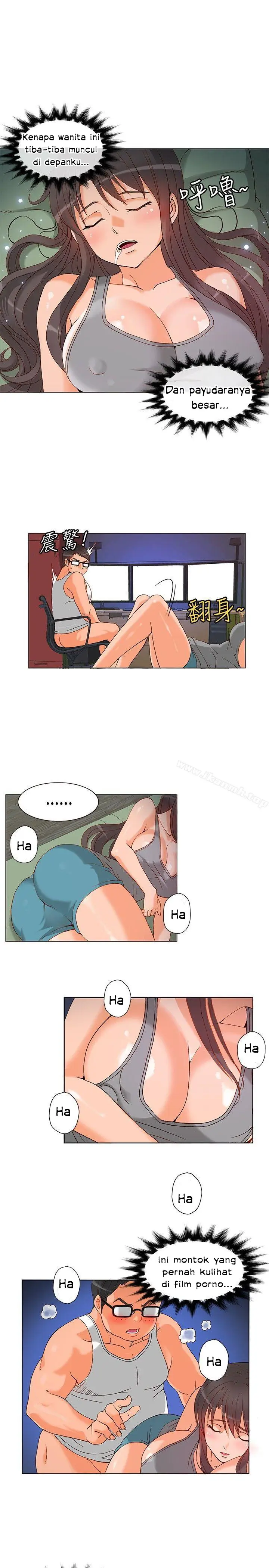 image-komik-komik-30cm-contractor-s1-chapter-05-14/22