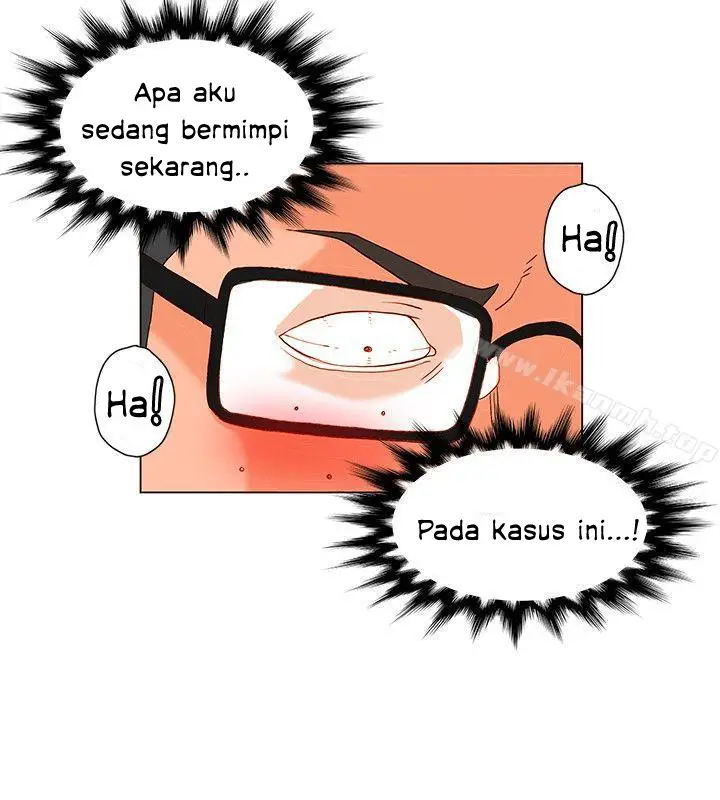 image-komik-komik-30cm-contractor-s1-chapter-05-15/22