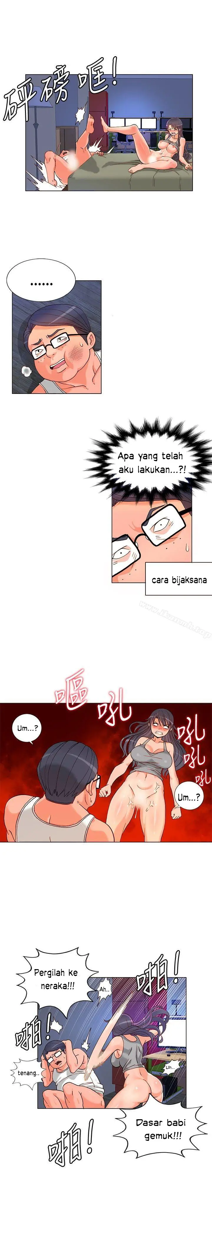 image-komik-komik-30cm-contractor-s1-chapter-06-8/24