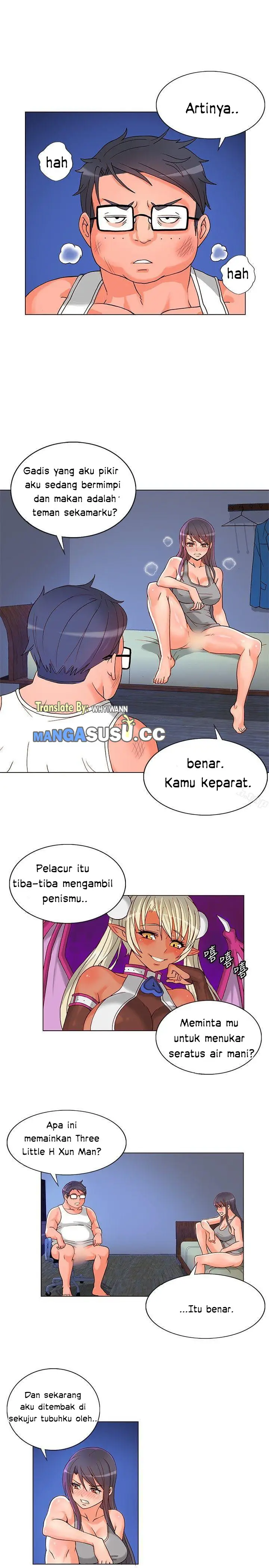 image-komik-komik-30cm-contractor-s1-chapter-06-10/24