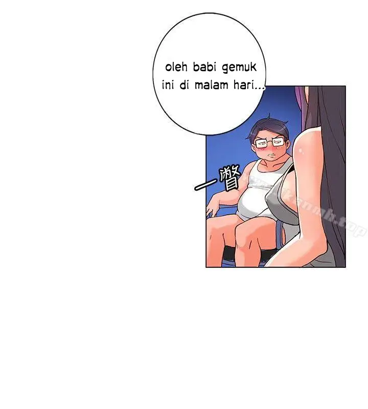 image-komik-komik-30cm-contractor-s1-chapter-06-11/24