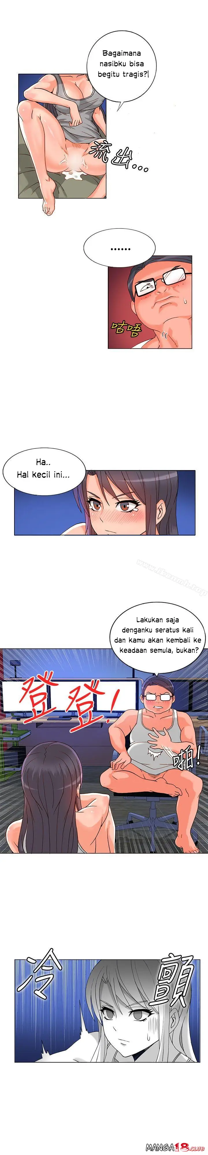 image-komik-komik-30cm-contractor-s1-chapter-06-12/24