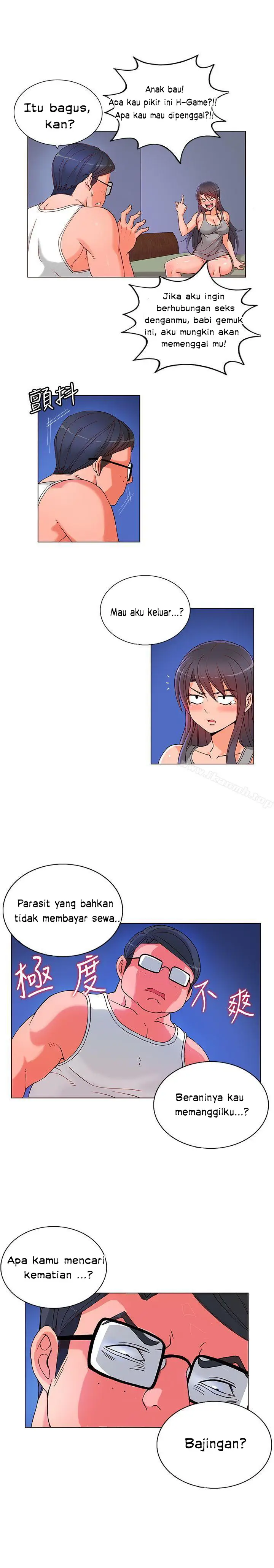 image-komik-komik-30cm-contractor-s1-chapter-06-13/24