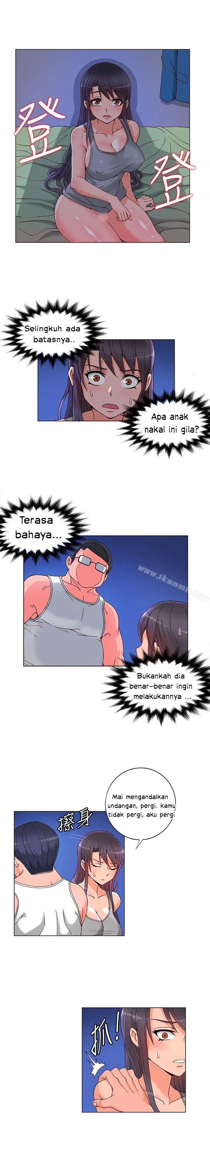 image-komik-komik-30cm-contractor-s1-chapter-06-14/24