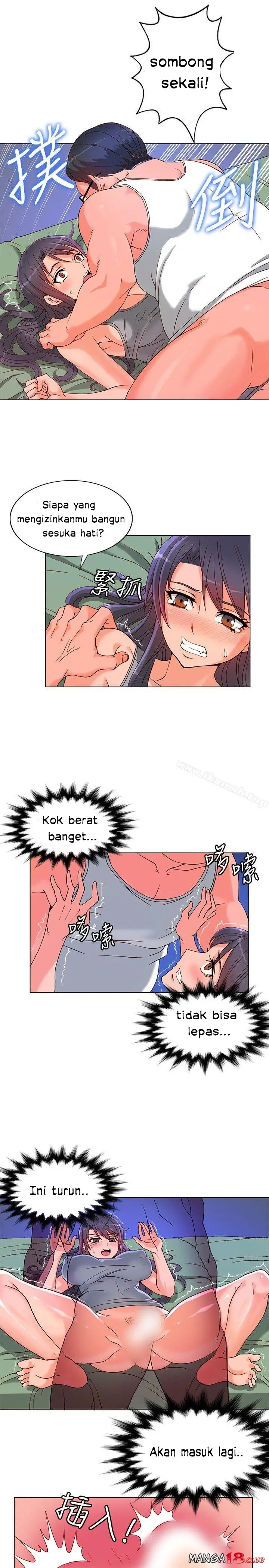 image-komik-komik-30cm-contractor-s1-chapter-06-15/24
