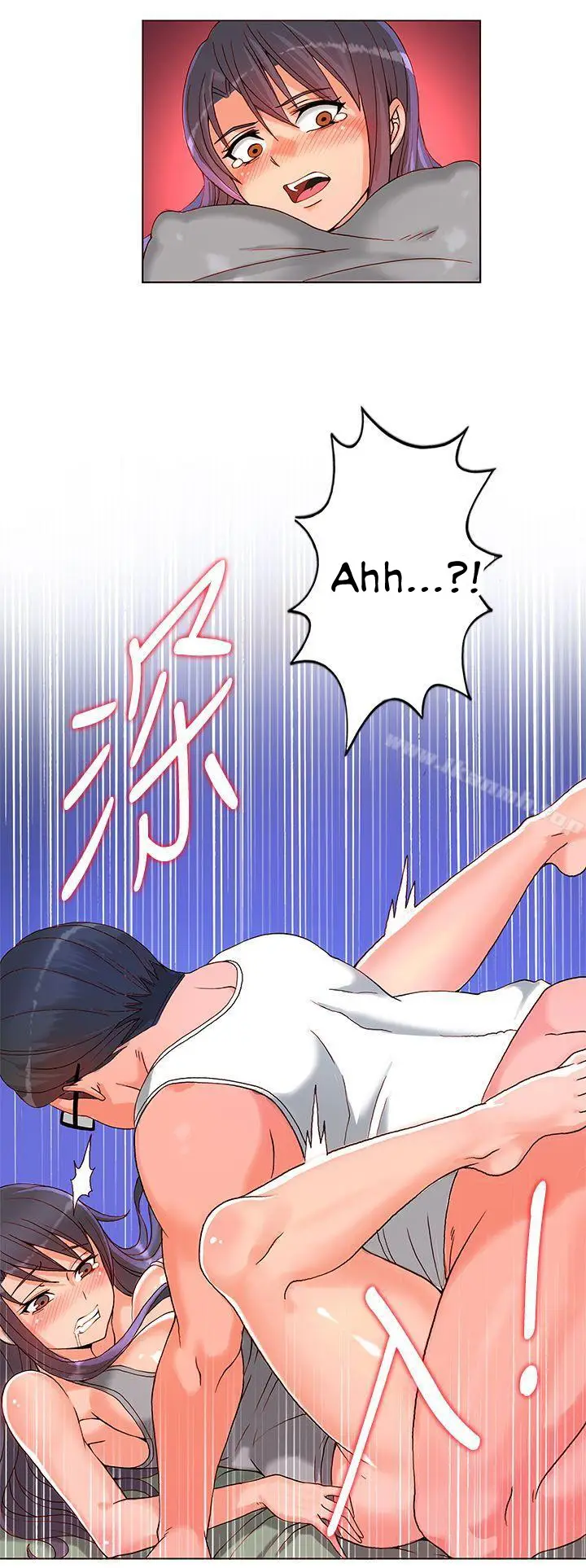 image-komik-komik-30cm-contractor-s1-chapter-06-17/24