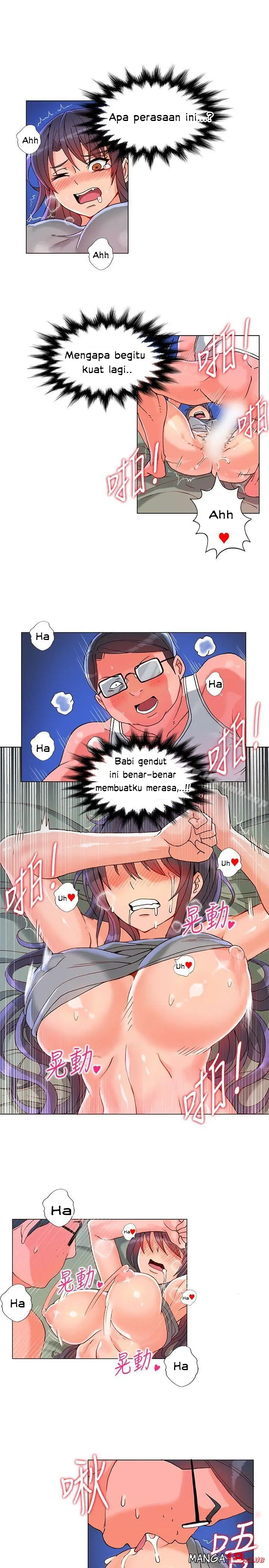 image-komik-komik-30cm-contractor-s1-chapter-06-18/24