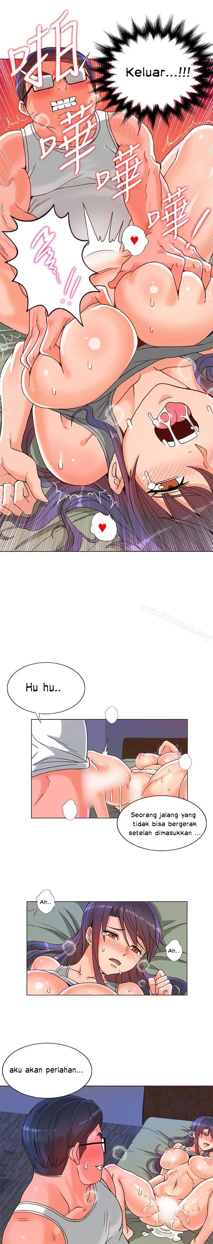 image-komik-komik-30cm-contractor-s1-chapter-06-21/24