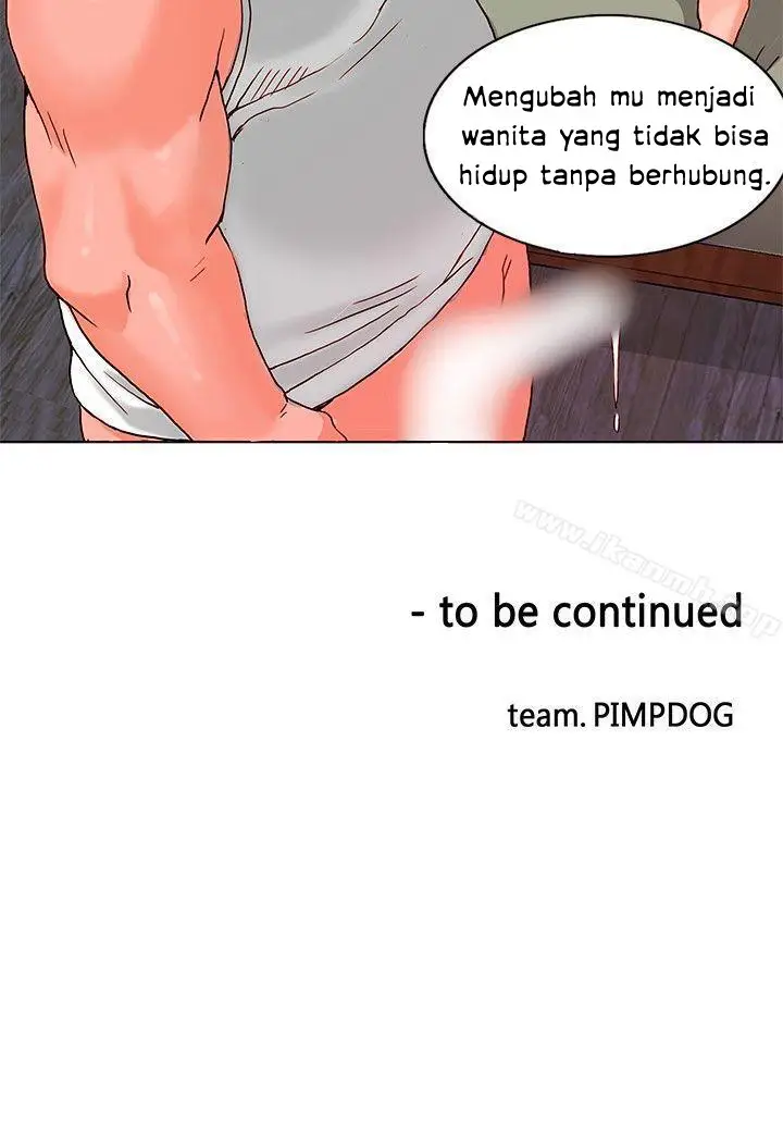 image-komik-komik-30cm-contractor-s1-chapter-06-22/24