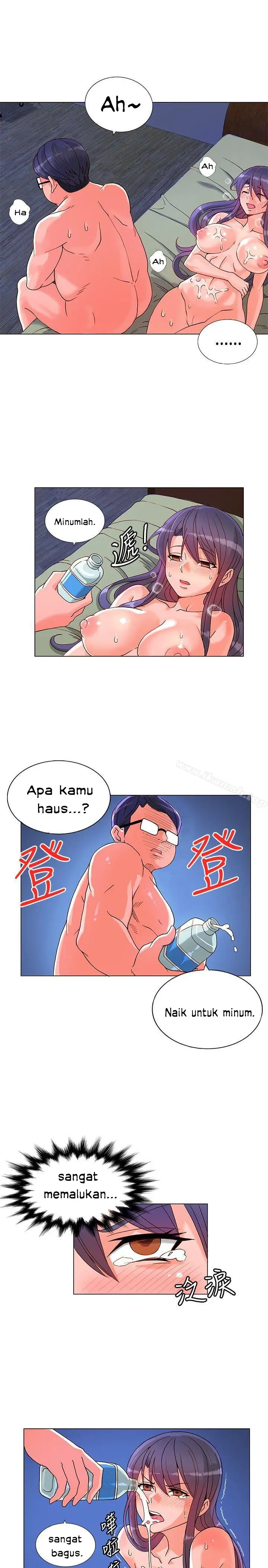 image-komik-komik-30cm-contractor-s1-chapter-07-5/27