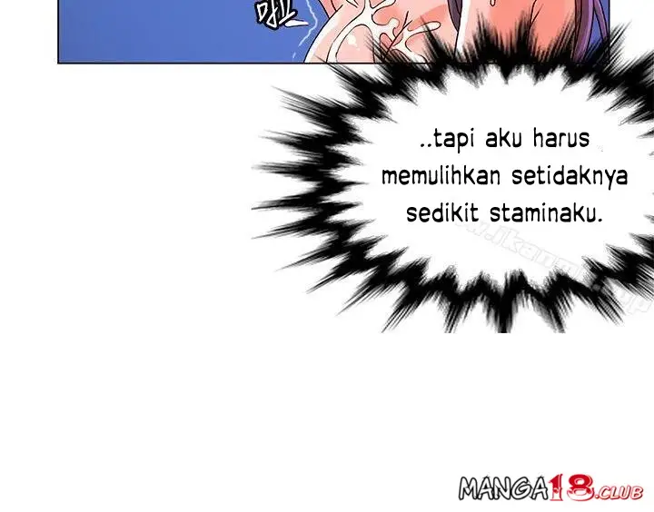 image-komik-komik-30cm-contractor-s1-chapter-07-6/27