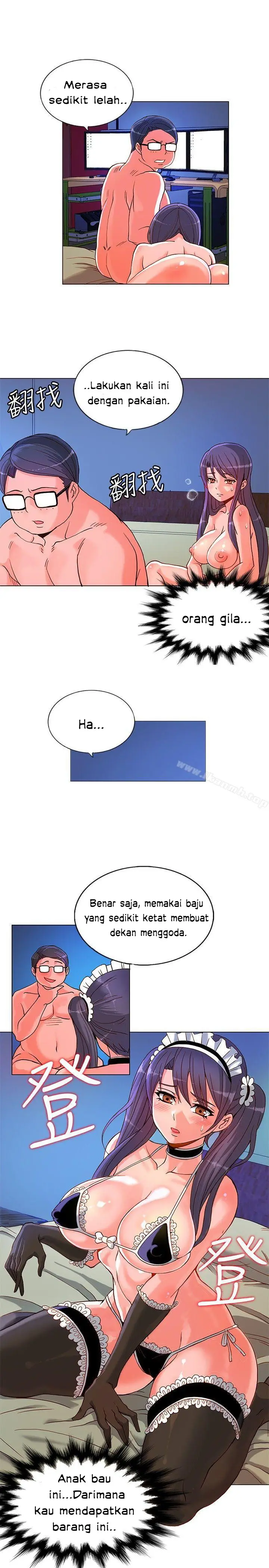 image-komik-komik-30cm-contractor-s1-chapter-07-7/27