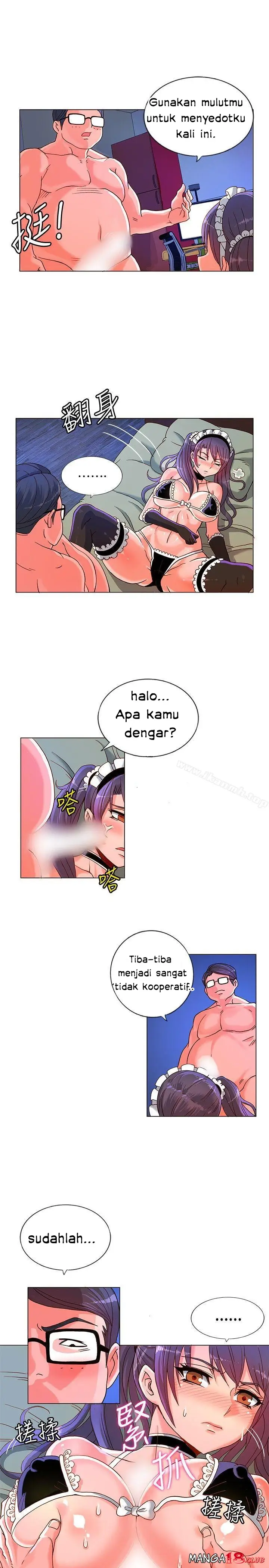image-komik-komik-30cm-contractor-s1-chapter-07-9/27