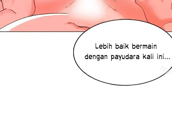 image-komik-komik-30cm-contractor-s1-chapter-07-10/27