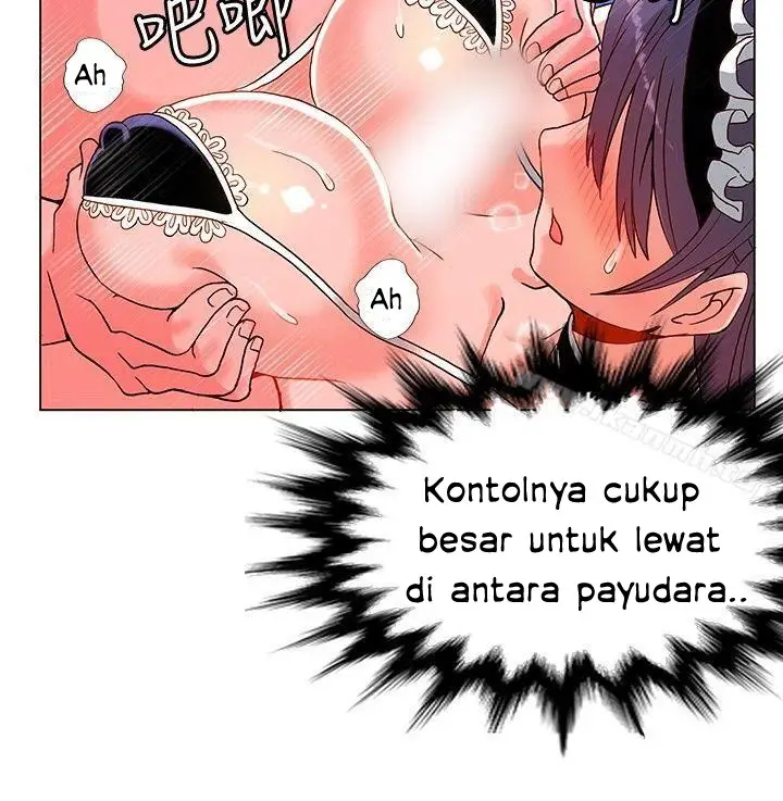 image-komik-komik-30cm-contractor-s1-chapter-07-12/27