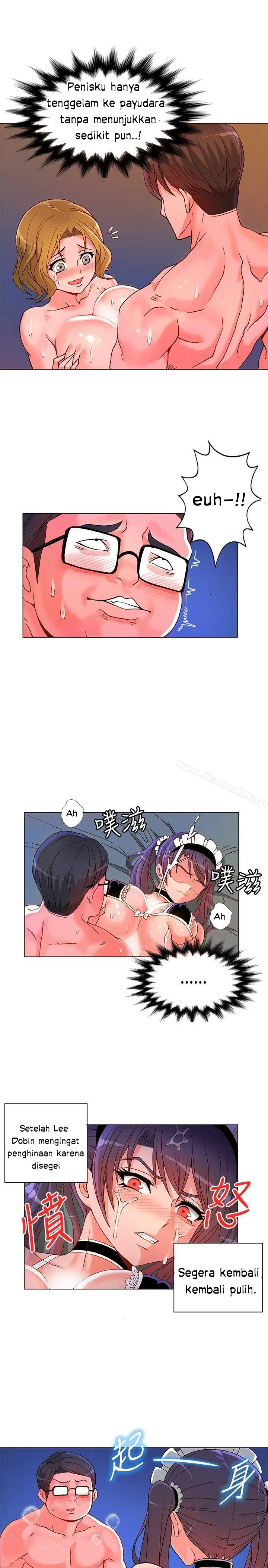 image-komik-komik-30cm-contractor-s1-chapter-07-13/27