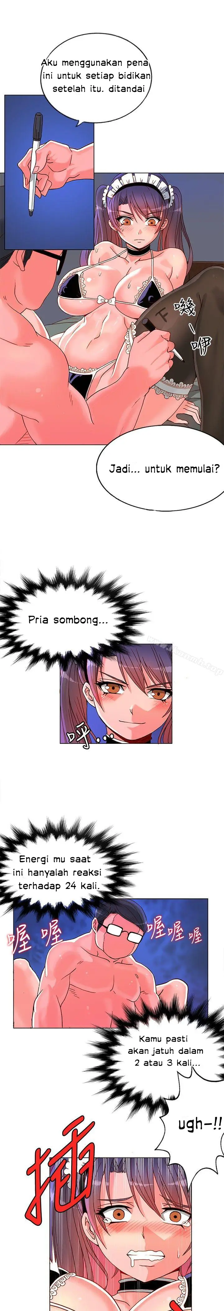 image-komik-komik-30cm-contractor-s1-chapter-07-17/27