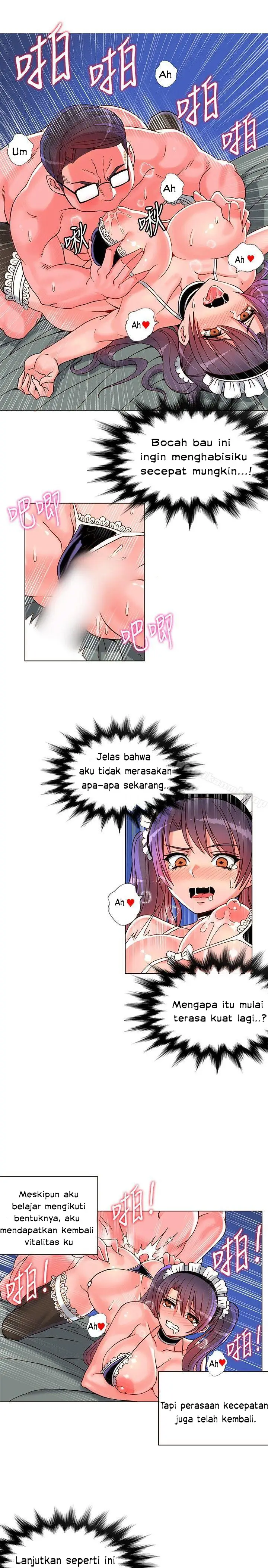 image-komik-komik-30cm-contractor-s1-chapter-07-19/27