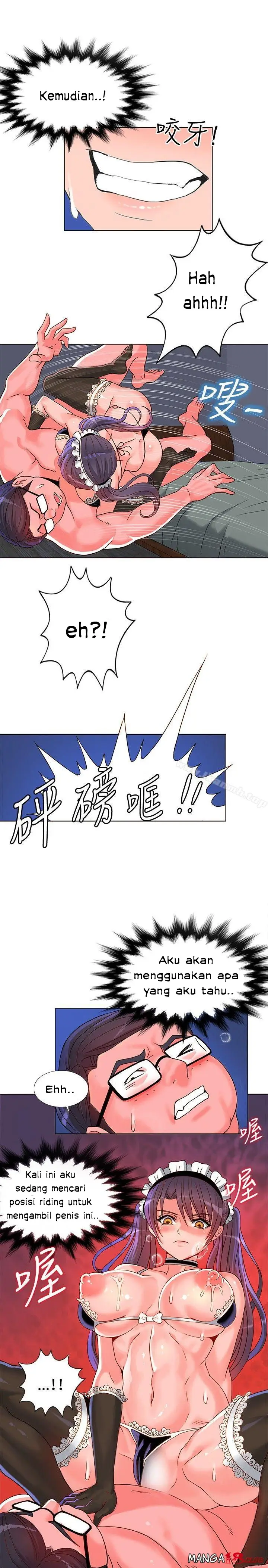 image-komik-komik-30cm-contractor-s1-chapter-07-21/27