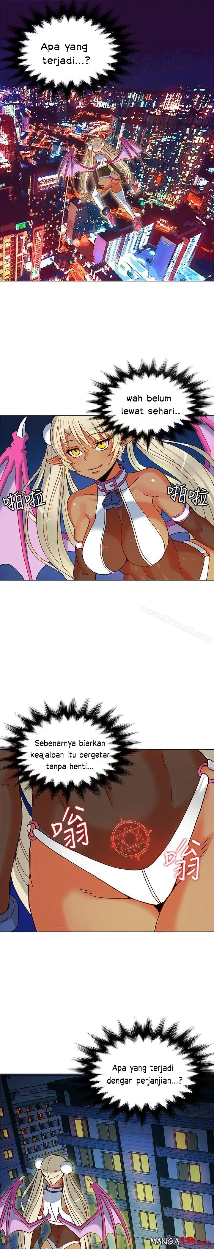 image-komik-komik-30cm-contractor-s1-chapter-08-2/29