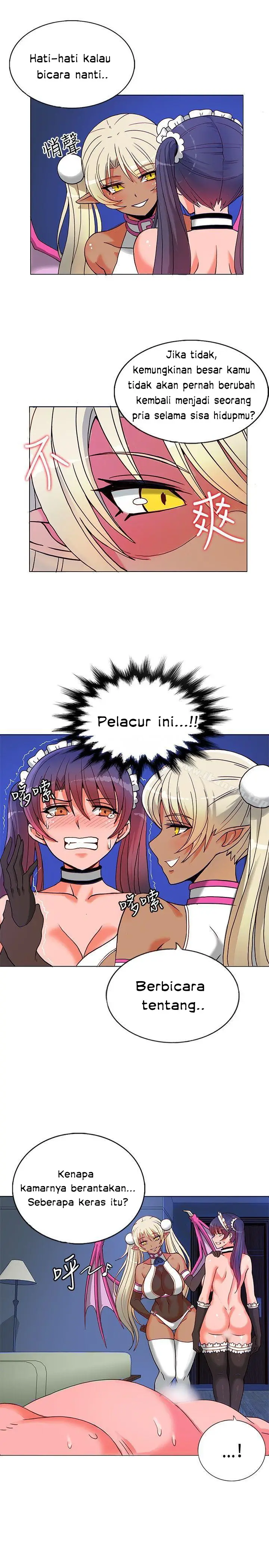 image-komik-komik-30cm-contractor-s1-chapter-08-8/29