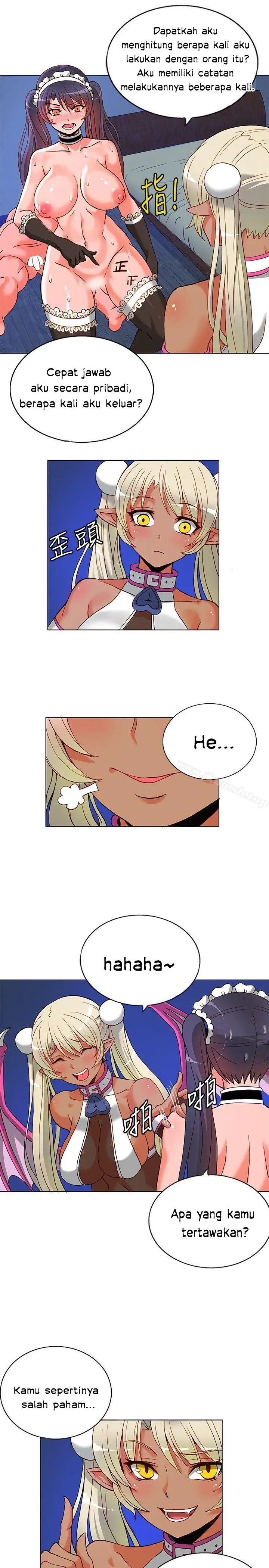 image-komik-komik-30cm-contractor-s1-chapter-08-9/29