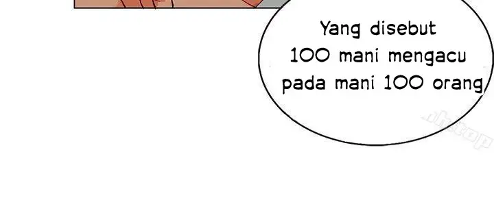 image-komik-komik-30cm-contractor-s1-chapter-08-10/29